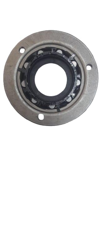 AROYAL Self One Way Clutch Bearing Assembly for Apache RTR 160/180 AROYAL Self One Way Clutch Bearing Assembly for Apache RTR 160/180